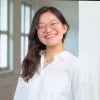 Alyssa Chua