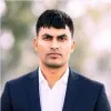 Vinay Yadav