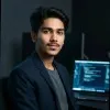 Vikash Singh