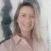 Ana Clara Gudiño