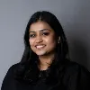 Sanjana Umashankar