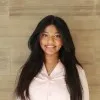 Aganthi Lingeswaran