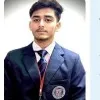 Aniket Singh