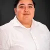 Kayley Basantes