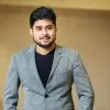 Rahul Singh