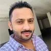 sheikh jenul