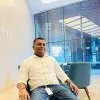 Piyush Anand