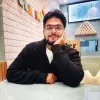 Rahil Shaikh