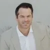 Logan Abbott