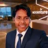 Dharmendra Kumar