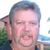 Chuck Coffey