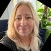 Barbara Russler