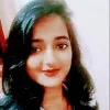 Resham Pradhan