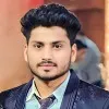 Ram Tiwari