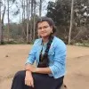 Vinitha
