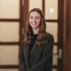 Madison Zeldenrust