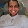 Abd alrhman Oweidat