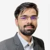 Prashant Thakur