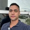 Miguel Almonte