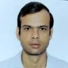 Ritesh Singh