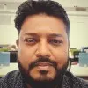 Iftekhar Ahmed