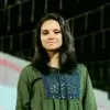 Jayalaxmi Renati
