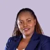 Judy Mutunga