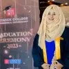 Fathima Afra Nazeerkhan
