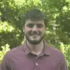 Caleb Smith