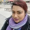 Tasnuva Chowdhury