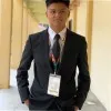 Aiman Naqiudin