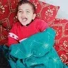Karan Singh