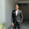 Sachin Kumar Yadav