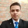 Ramesh Dhami
