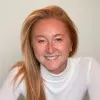 Kelly Sliwowski