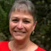 Trish Atchley