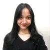 Anindya Aprilliani