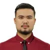 Christian Dhel Basa