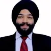 Virangad Singh