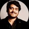 Harsheet Goyal