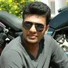 anilkumar patro