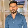 RAVIRAJ Naik