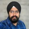 Maneet Singh