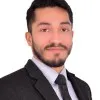 Sayed Hassan Alholaibi