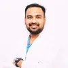 Manish