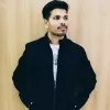 M VINAYKUMAR REDDY