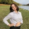 Lidiia Danyliv