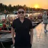 Edward Minh