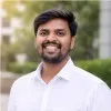 Prajwal Vyawahare