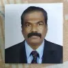 Ravi Kumar